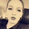 rashae13